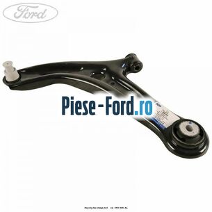 Bascula fata stanga Ford B-Max 1.4 90 cai #B0EB41CFD4 Bascula fata stanga Ford B-Max 1.4 90 cai #B0EB41CFD4